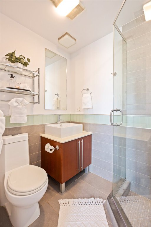 100 Maspeth Avenue, Unit 4FP3 photo 7