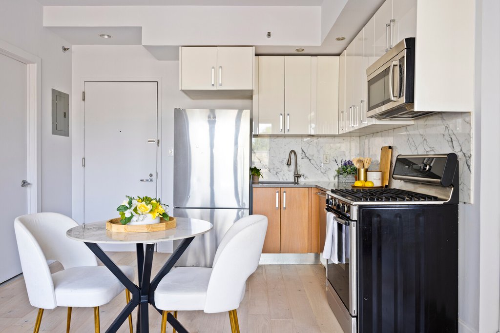 100 Maspeth Avenue, Unit 4FP3 photo 9