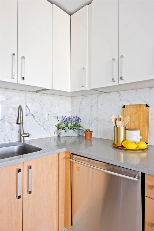 100 Maspeth Avenue, Unit 4FP3 photo 10