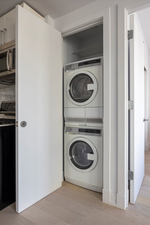 100 Maspeth Avenue, Unit 4FP3 photo 12