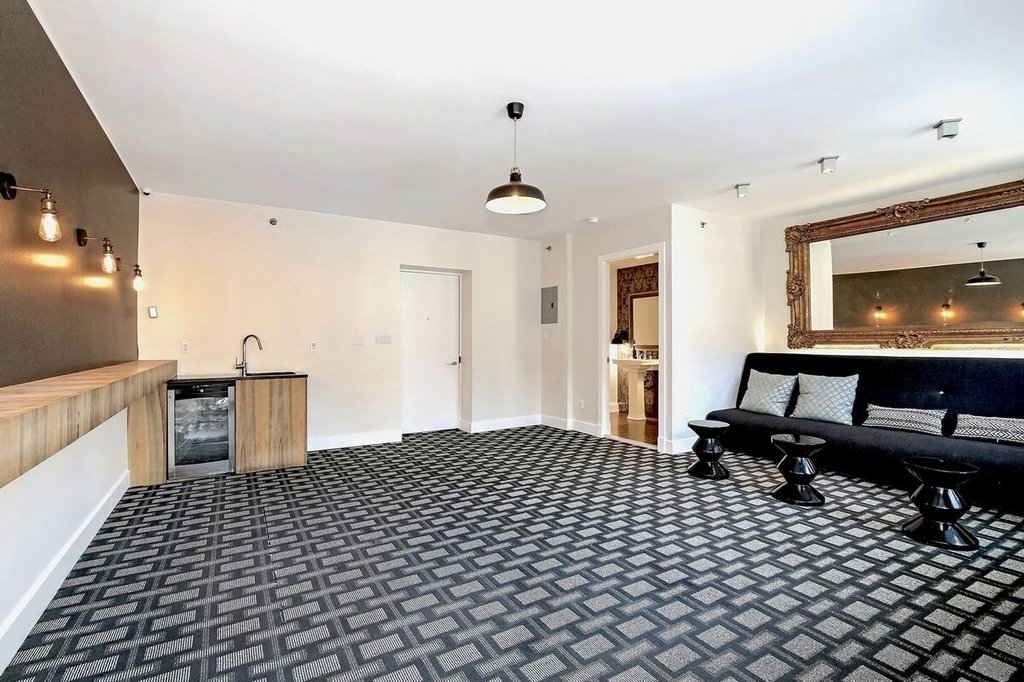 100 Maspeth Avenue, Unit 4FP3 photo 17