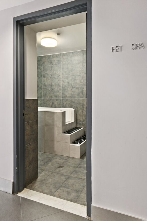 100 Maspeth Avenue, Unit 4FP3 photo 19