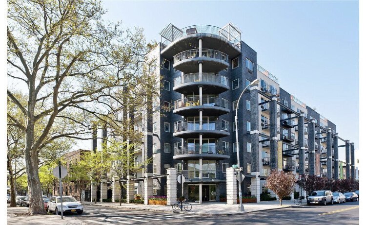 100 Maspeth Avenue, Unit 4FP3 photo 22
