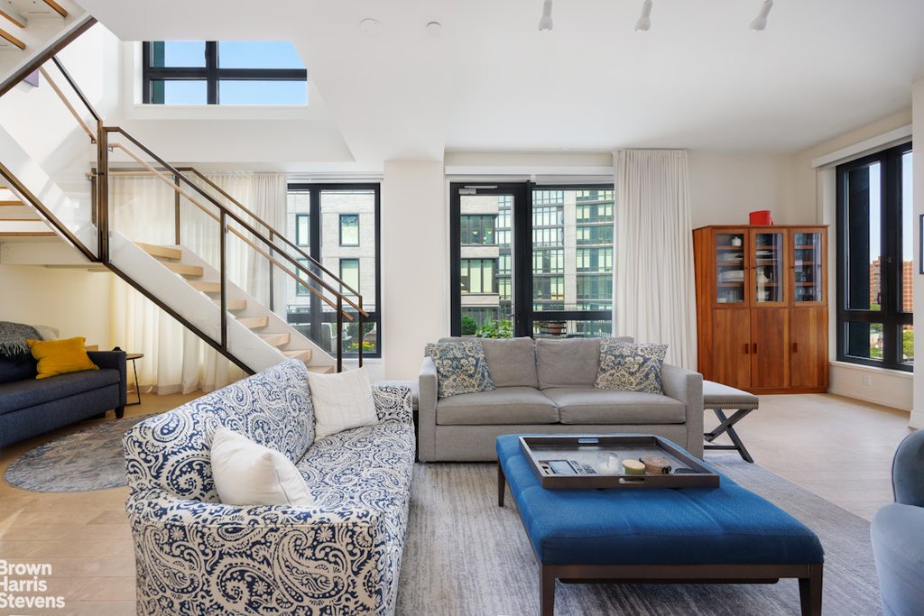 550 Vanderbilt Avenue #628