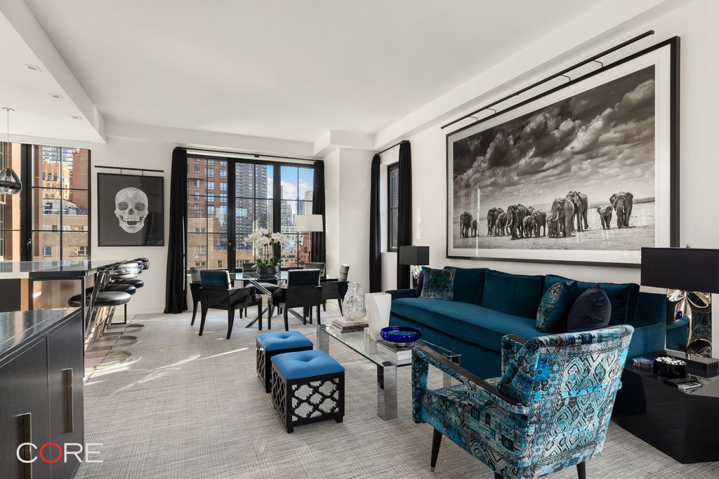 959 First Avenue #12A