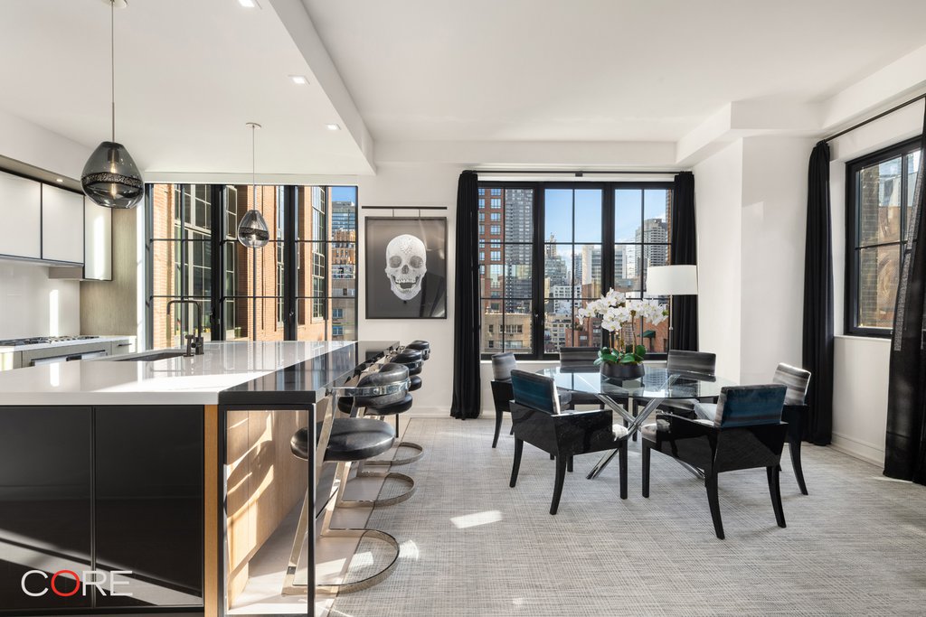 959 First Avenue, Unit 12A photo 3