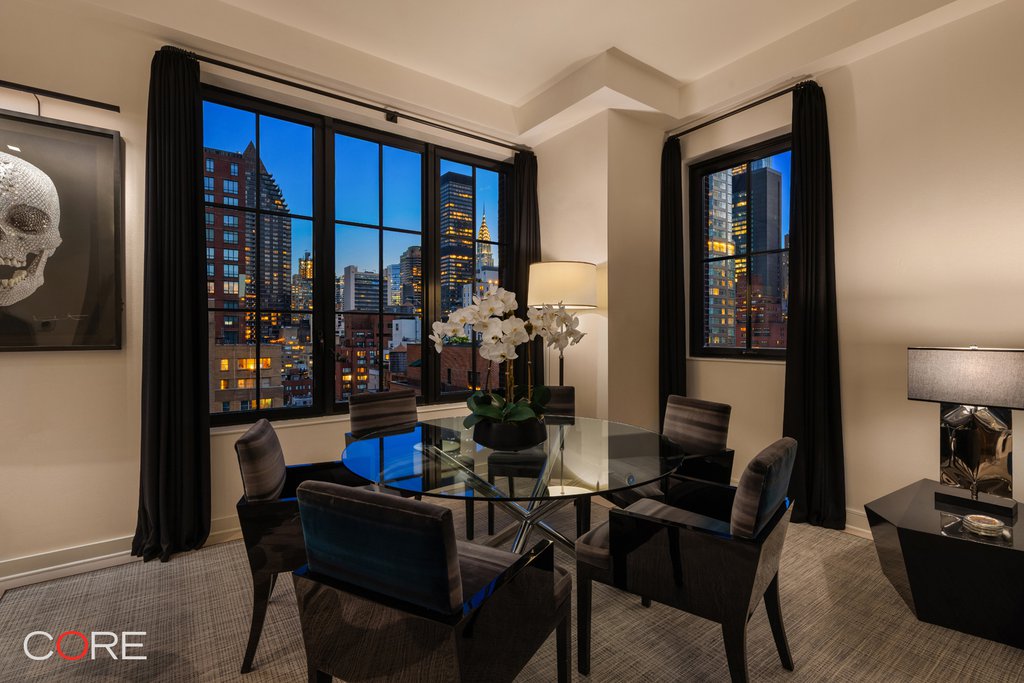 959 First Avenue, Unit 12A photo 5