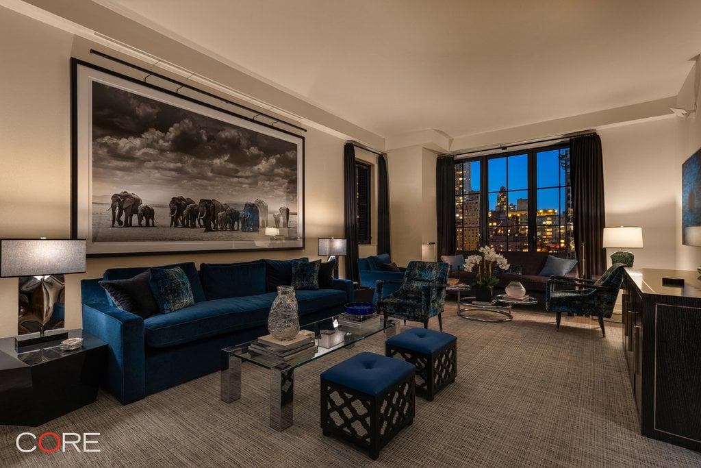 959 First Avenue, Unit 12A photo 6