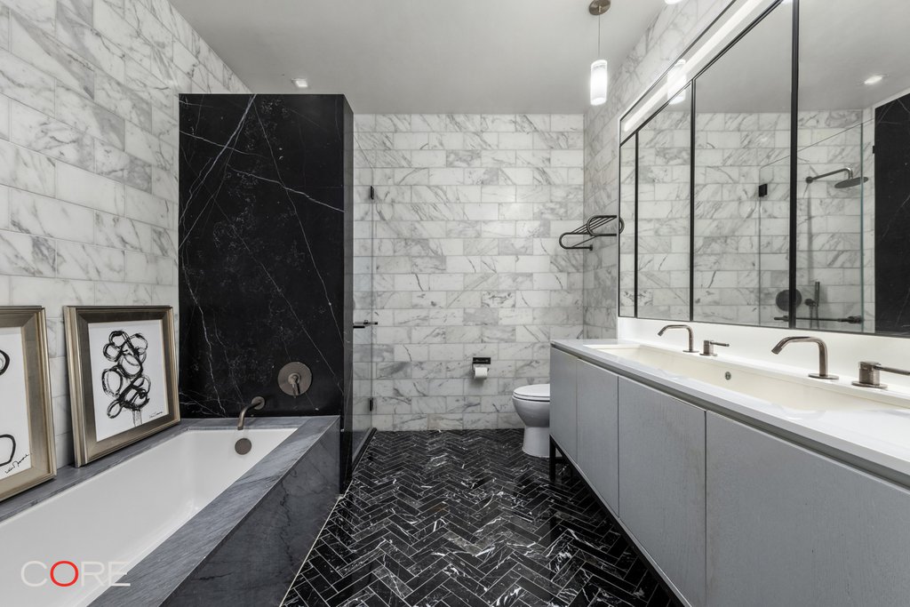 959 First Avenue, Unit 12A photo 10