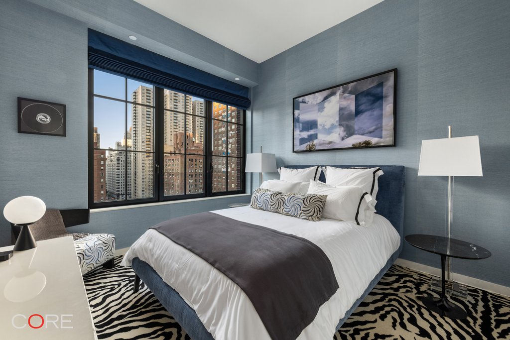 959 First Avenue, Unit 12A photo 11