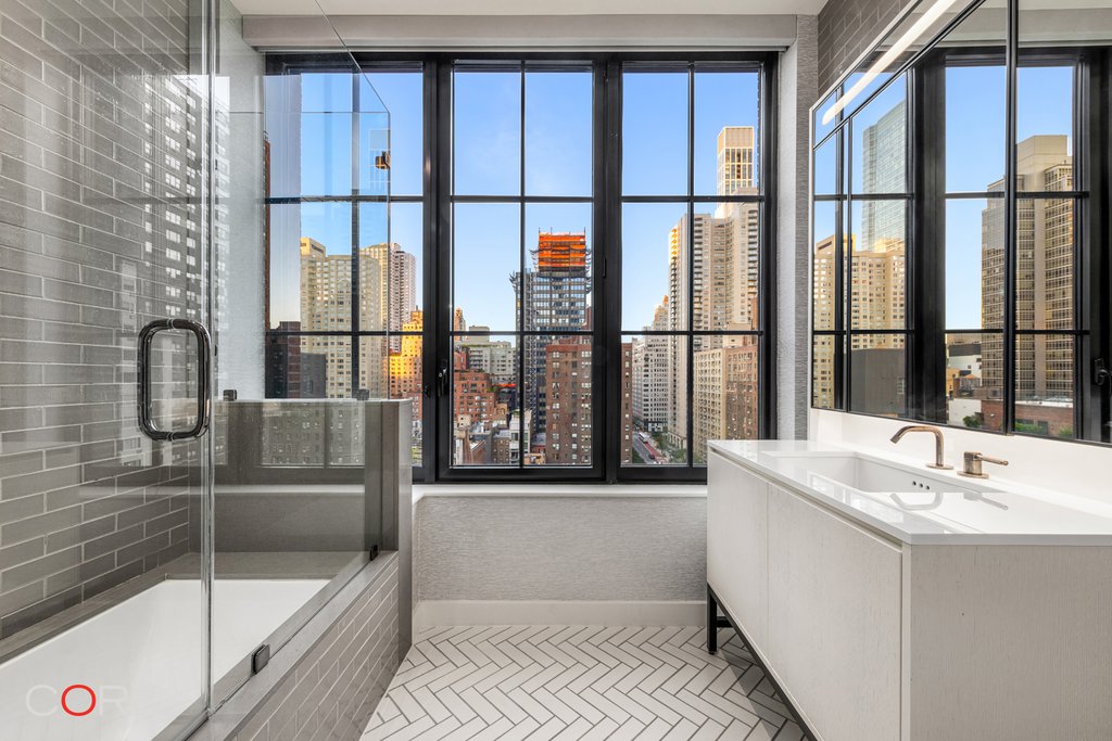 959 First Avenue, Unit 12A photo 12