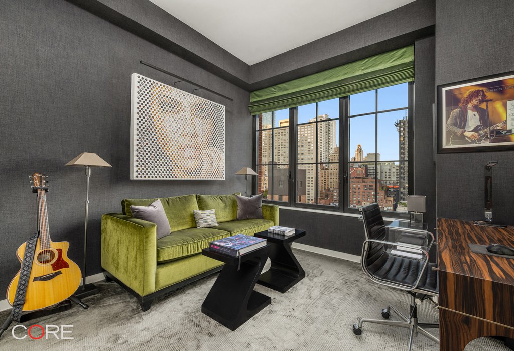 959 First Avenue, Unit 12A photo 13