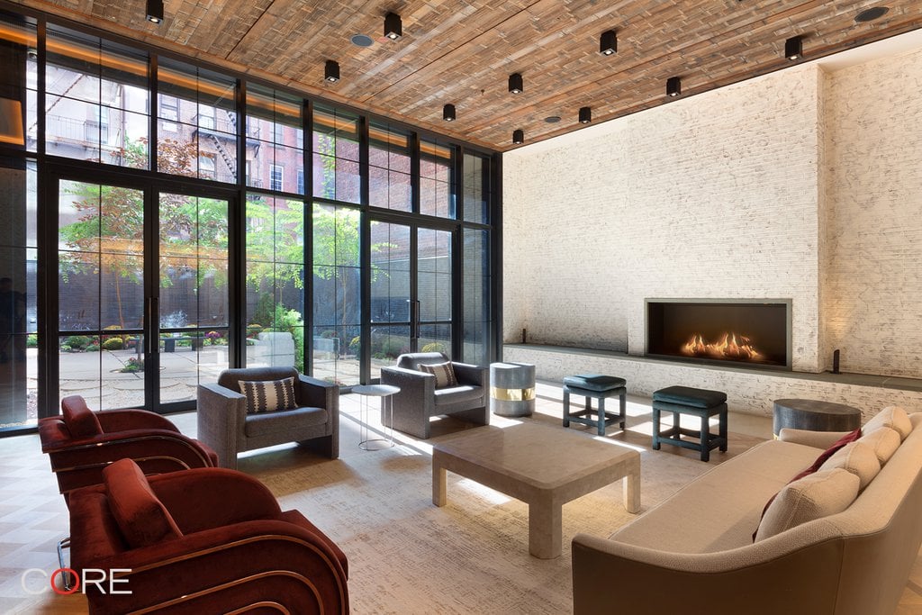 959 First Avenue, Unit 12A photo 14