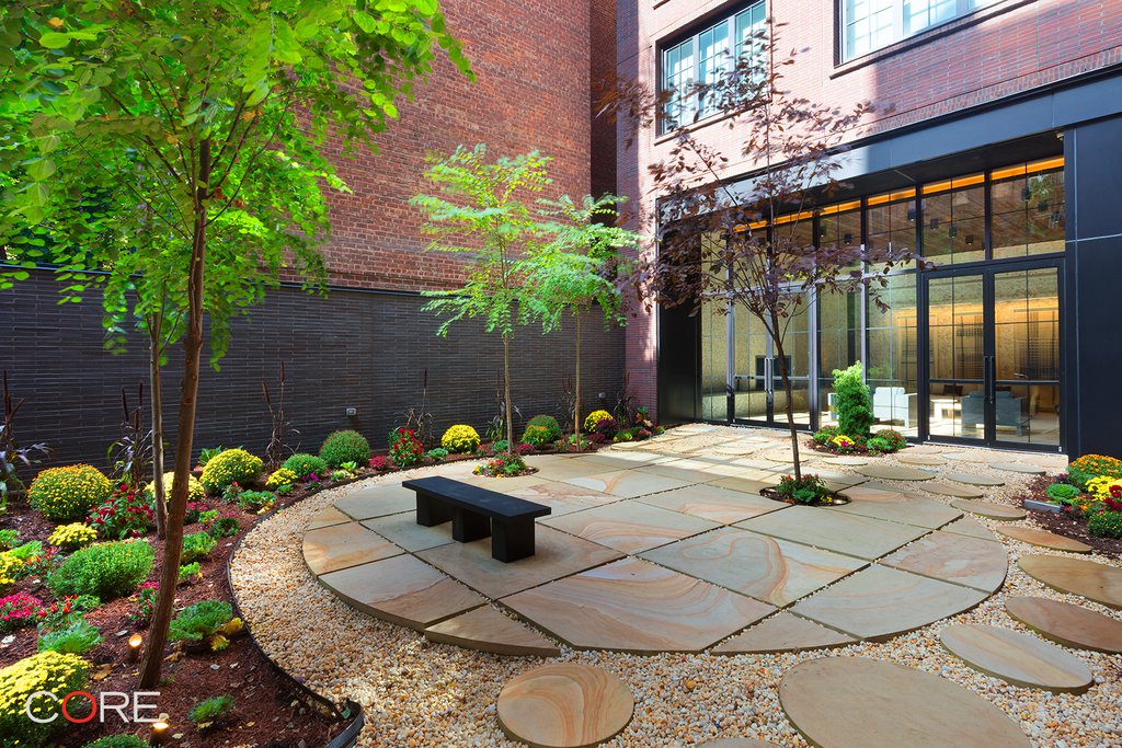 959 First Avenue, Unit 12A photo 16