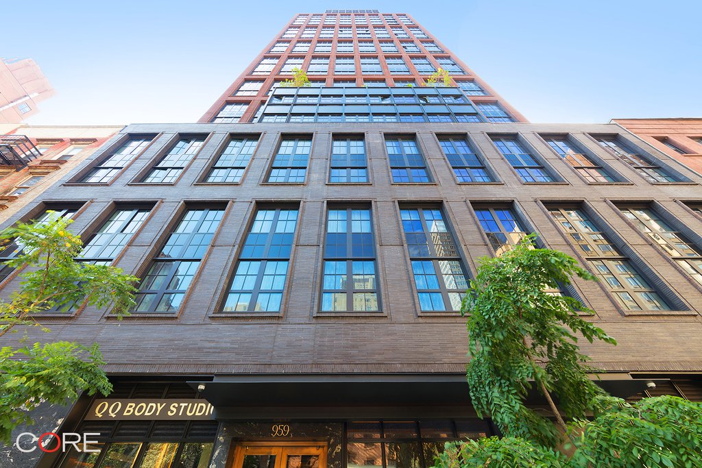 959 First Avenue, Unit 12A photo 17