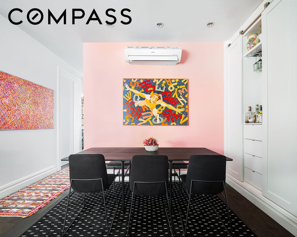 124 Thompson Street, Unit 23/24 photo 3