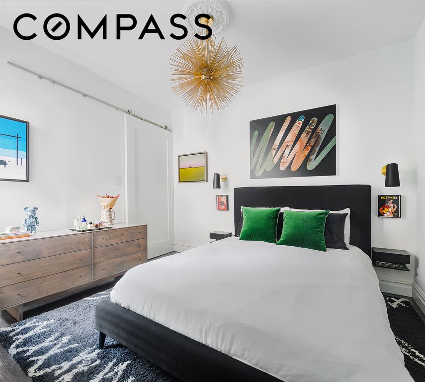 124 Thompson Street, Unit 23/24 photo 4
