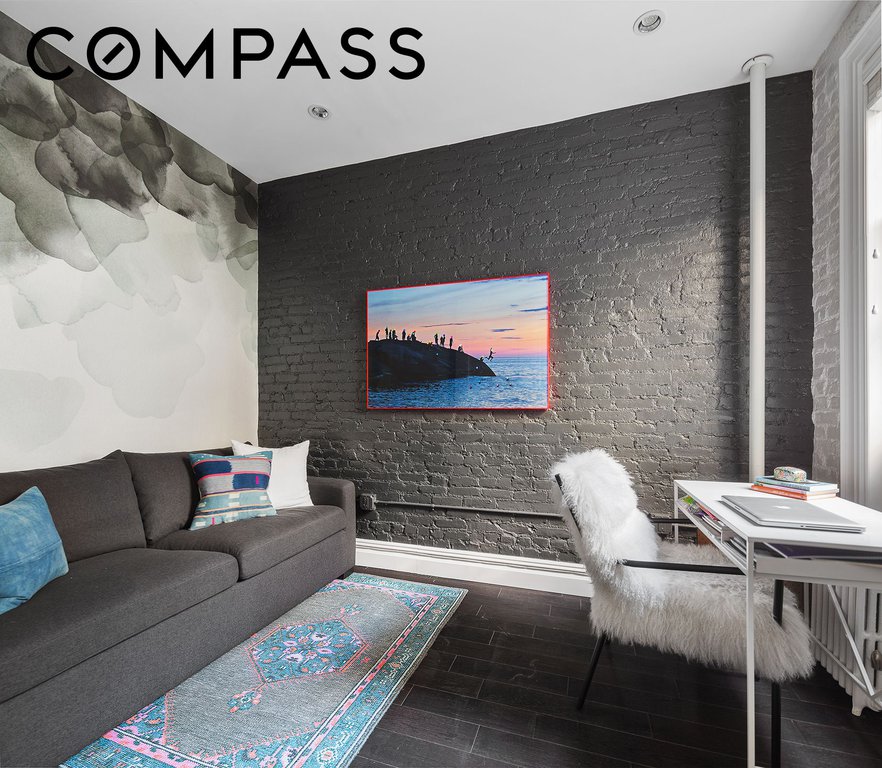 124 Thompson Street, Unit 23/24 photo 6