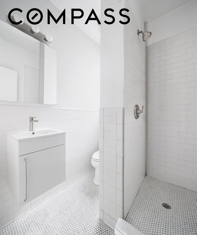 124 Thompson Street, Unit 23/24 photo 7