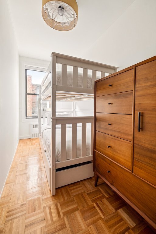233 Park Place, Unit 16 photo 4