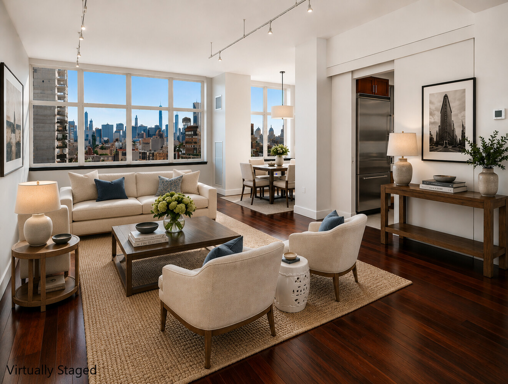 181 East 90th Street #26A
