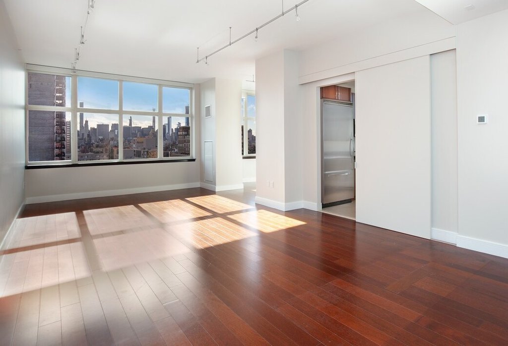 181 East 90th Street, Unit 26A photo 2