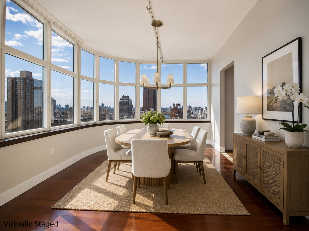 181 East 90th Street, Unit 26A photo 3