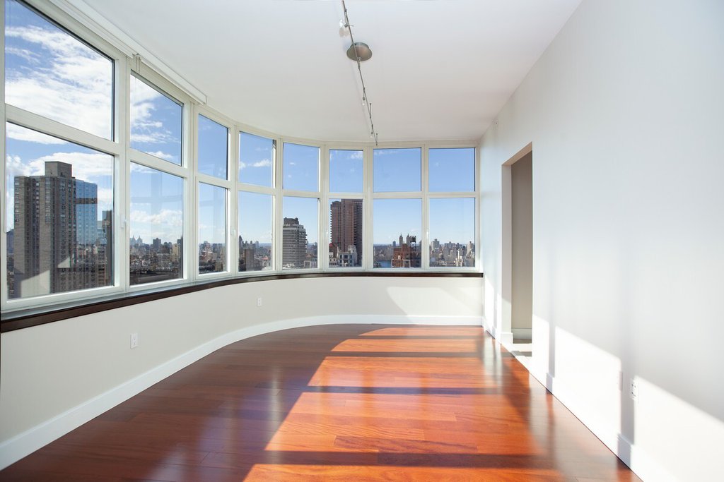 181 East 90th Street, Unit 26A photo 4