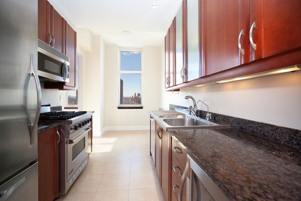 181 East 90th Street, Unit 26A photo 5