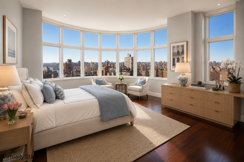181 East 90th Street, Unit 26A photo 6