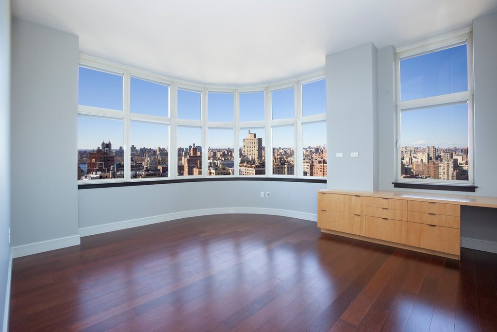 181 East 90th Street, Unit 26A photo 7