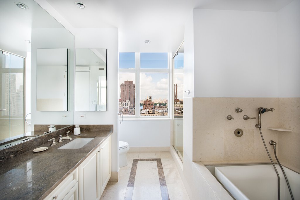 181 East 90th Street, Unit 26A photo 8