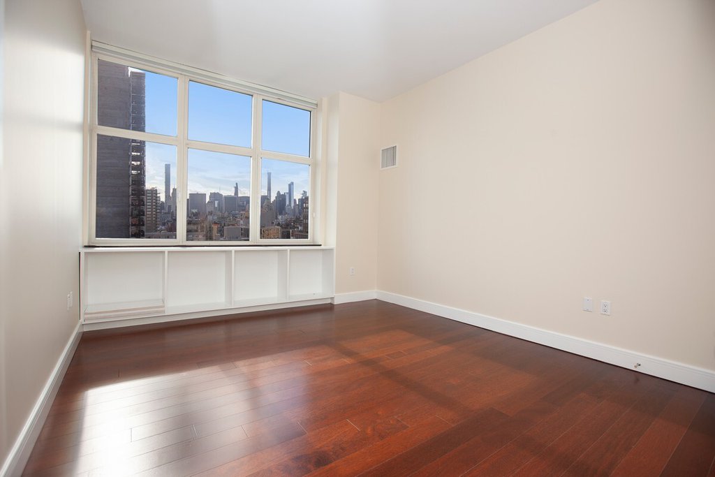 181 East 90th Street, Unit 26A photo 9