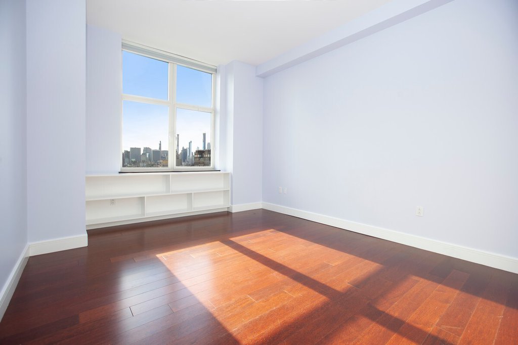 181 East 90th Street, Unit 26A photo 10