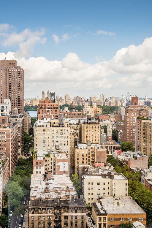 181 East 90th Street, Unit 26A photo 12
