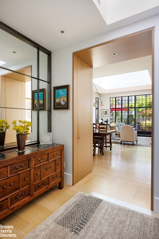 205 East 69th Street, Unit PHA photo 2