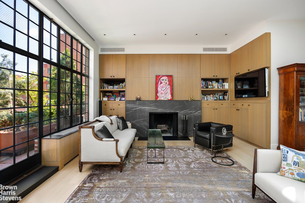 205 East 69th Street, Unit PHA photo 5