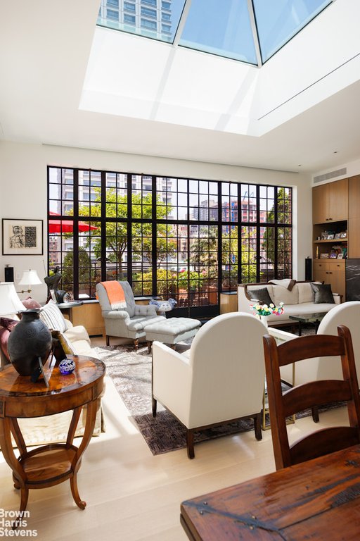 205 East 69th Street, Unit PHA photo 7