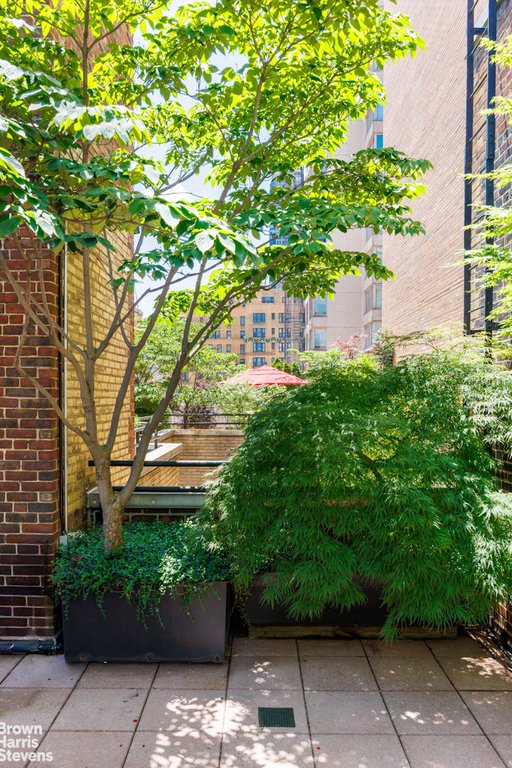 205 East 69th Street, Unit PHA photo 8