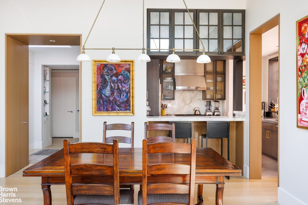 205 East 69th Street, Unit PHA photo 9