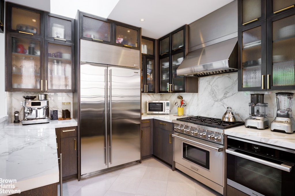205 East 69th Street, Unit PHA photo 10