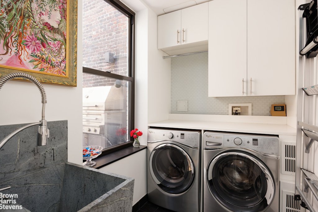 205 East 69th Street, Unit PHA photo 11