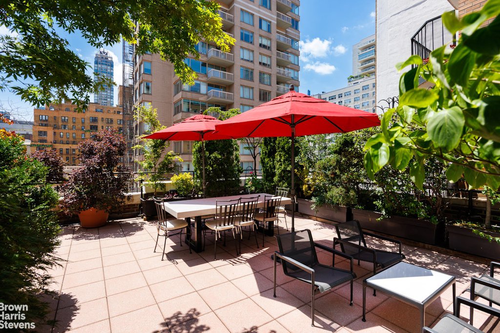 205 East 69th Street, Unit PHA photo 13