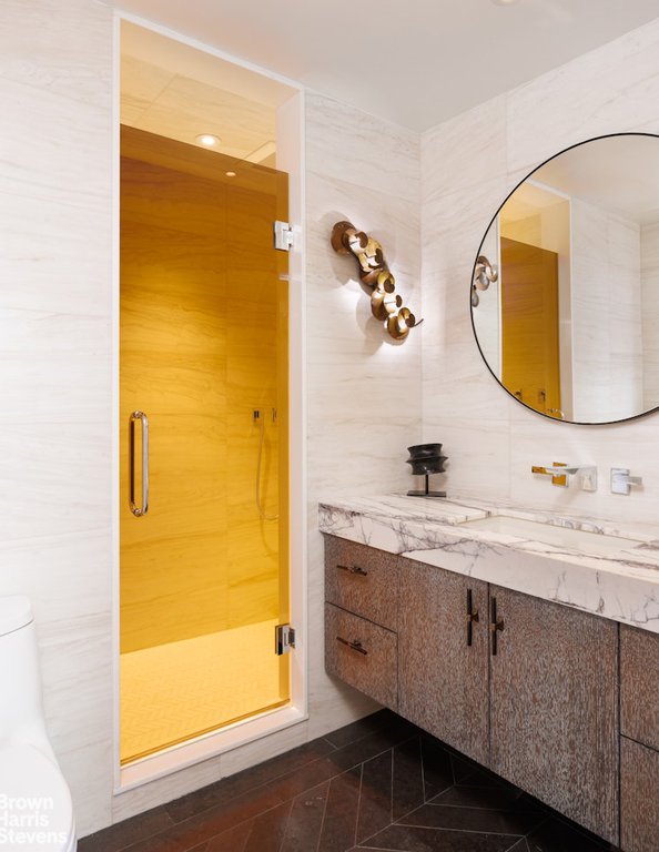 205 East 69th Street, Unit PHA photo 15