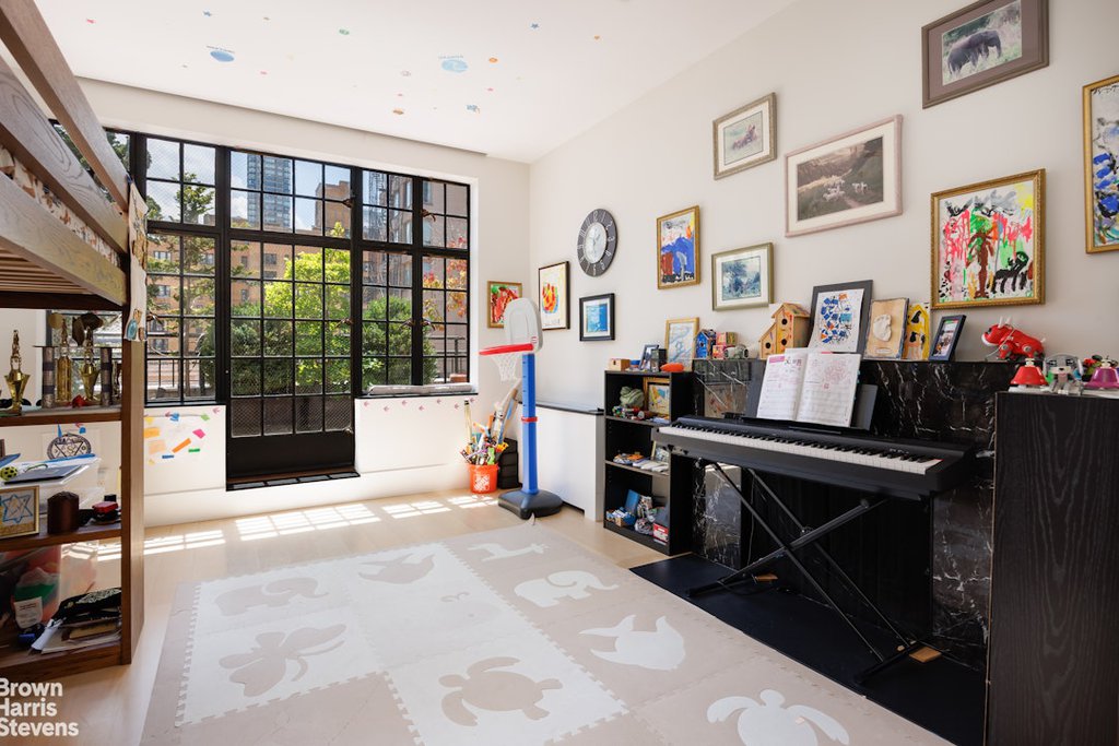 205 East 69th Street, Unit PHA photo 16