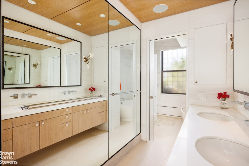 205 East 69th Street, Unit PHA photo 19