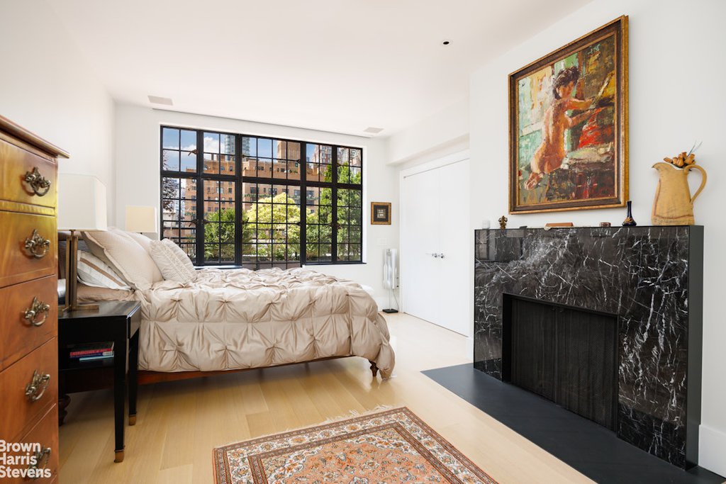 205 East 69th Street, Unit PHA photo 20