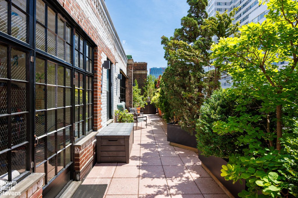 205 East 69th Street, Unit PHA photo 21