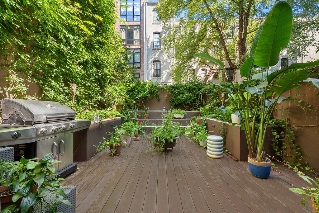 549 West 149th Street – For Sale photo 16