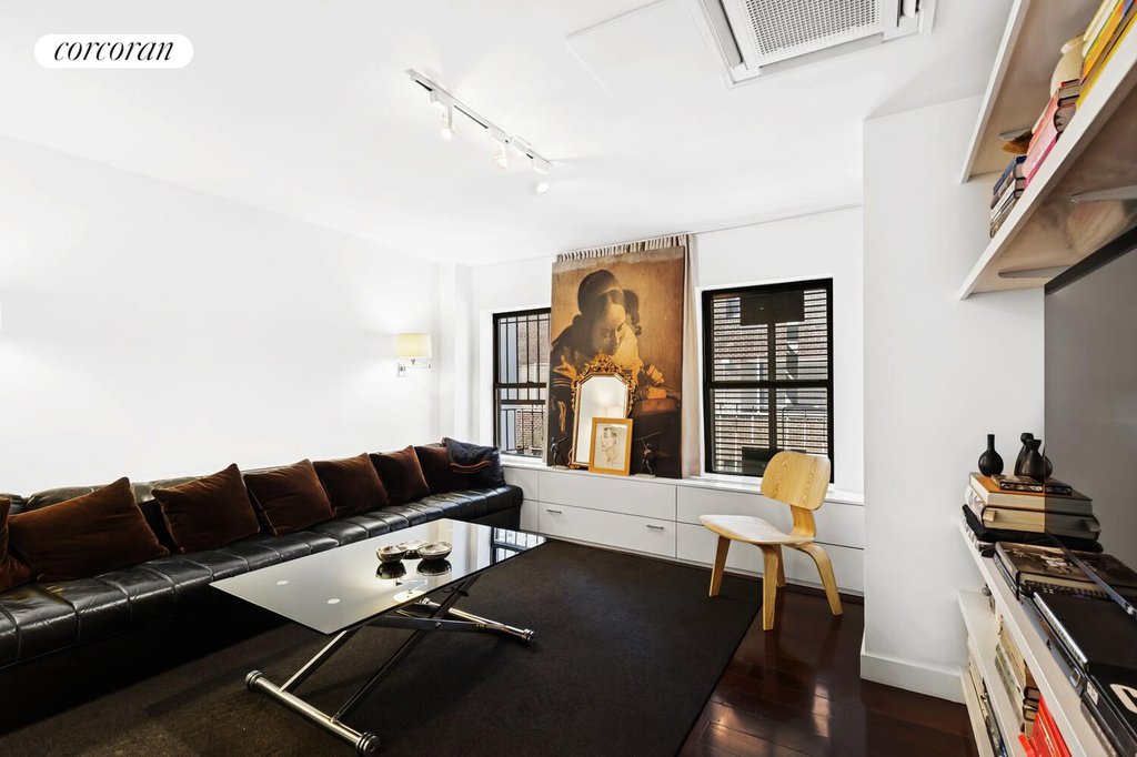 240 East 24th Street #4B